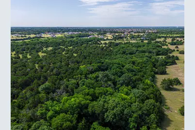 0000 Tar Road, Cedar Hill, TX 75104 - Photo 29