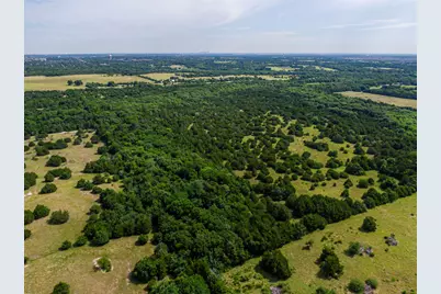 0000 Tar Road, Cedar Hill, TX 75104 - Photo 9