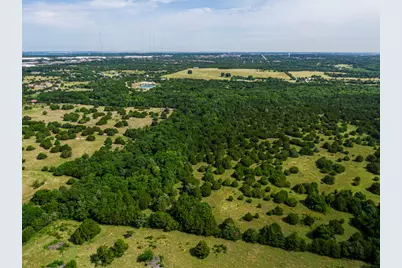 0000 Tar Road, Cedar Hill, TX 75104 - Photo 31