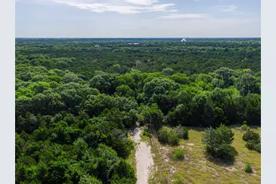 0000 Tar Road, Cedar Hill, TX 75104 - Photo 5