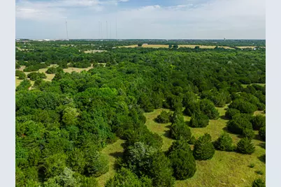 0000 Tar Road, Cedar Hill, TX 75104 - Photo 27