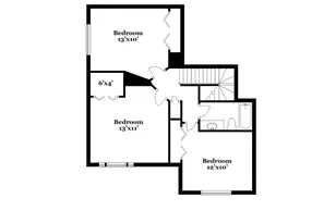 1521 Cool Springs Dr, Mesquite, TX 75181 - Photo 17