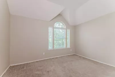 1521 Cool Springs Drive, Mesquite, TX 75181 - Photo 13