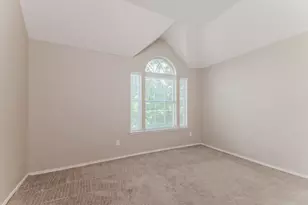 1521 Cool Springs Dr, Mesquite, TX 75181 - Photo 13