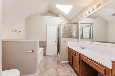 1521 Cool Springs Drive, Mesquite, TX 75181 - Photo 11