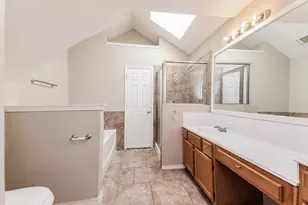 1521 Cool Springs Dr, Mesquite, TX 75181 - Photo 11