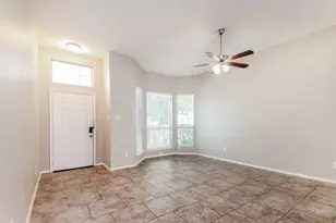 1521 Cool Springs Dr, Mesquite, TX 75181 - Photo 3