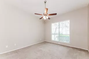 1521 Cool Springs Dr, Mesquite, TX 75181 - Photo 9