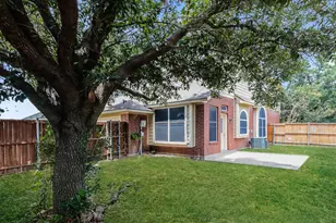 1521 Cool Springs Dr, Mesquite, TX 75181 - Photo 15