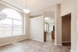 1521 Cool Springs Dr, Mesquite, TX 75181 - Photo 5