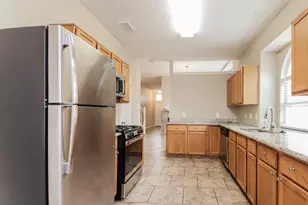 1521 Cool Springs Dr, Mesquite, TX 75181 - Photo 7