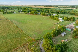 Tbd County Road 12200, Paris, TX 75462 - Photo 1