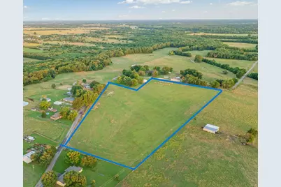 Tbd County Road 12200, Paris, TX 75462 - Photo 1