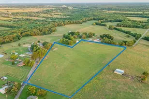 Tbd County Road 12200, Paris, TX 75462 - Photo 1