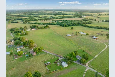 Tbd County Road 12200, Paris, TX 75462 - Photo 3