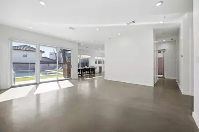 5326 Manett Street, Dallas, TX 75206 - Photo 5