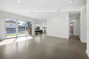 5326 Manett St, Dallas, TX 75206 - Photo 5