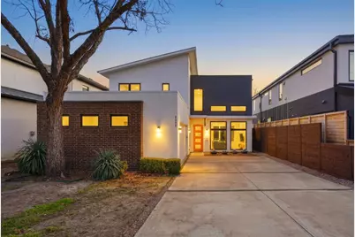 5326 Manett Street, Dallas, TX 75206 - Photo 11