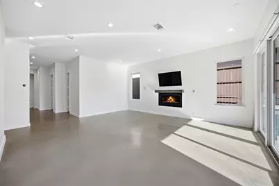 5326 Manett Street, Dallas, TX 75206 - Photo 3