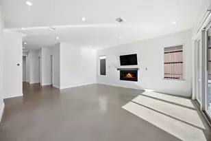 5326 Manett St, Dallas, TX 75206 - Photo 3