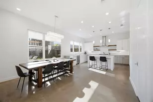 5326 Manett St, Dallas, TX 75206 - Photo 9