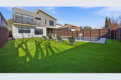 5326 Manett Street, Dallas, TX 75206 - Photo 33