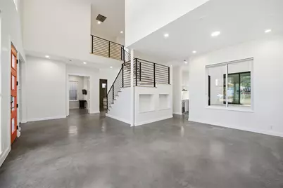 5326 Manett Street, Dallas, TX 75206 - Photo 21