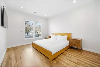 5326 Manett Street, Dallas, TX 75206 - Photo 27