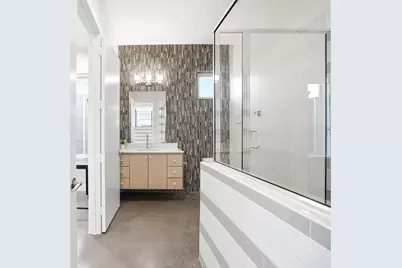 5326 Manett Street, Dallas, TX 75206 - Photo 25