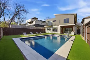 5326 Manett St, Dallas, TX 75206 - Photo 35