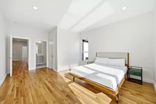 5326 Manett St, Dallas, TX 75206 - Photo 19