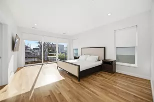 5326 Manett St, Dallas, TX 75206 - Photo 15