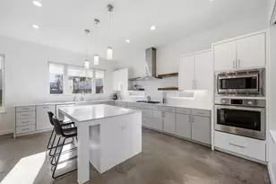 5326 Manett St, Dallas, TX 75206 - Photo 7