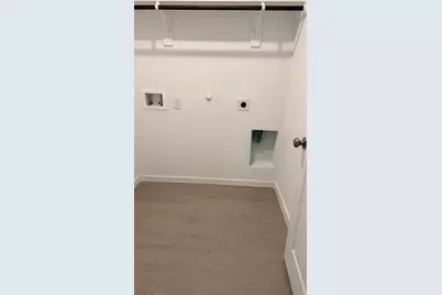 212 Asterwood Lane, Sherman, TX 75092 - Photo 17