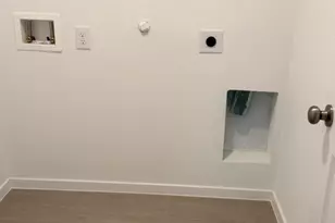 212 Asterwood Ln, Sherman, TX 75092 - Photo 17