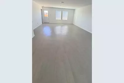 212 Asterwood Lane, Sherman, TX 75092 - Photo 7