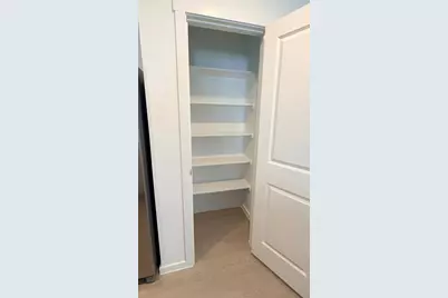 212 Asterwood Lane, Sherman, TX 75092 - Photo 25