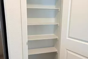 212 Asterwood Ln, Sherman, TX 75092 - Photo 25