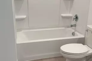 212 Asterwood Ln, Sherman, TX 75092 - Photo 19