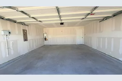 212 Asterwood Lane, Sherman, TX 75092 - Photo 29