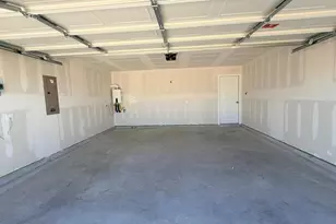 212 Asterwood Ln, Sherman, TX 75092 - Photo 29