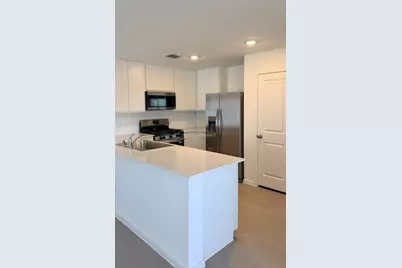 212 Asterwood Lane, Sherman, TX 75092 - Photo 9