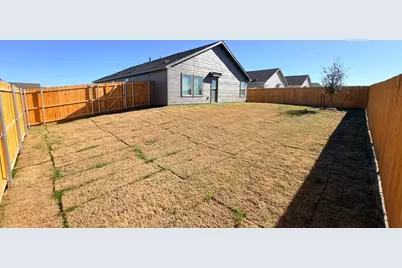 212 Asterwood Lane, Sherman, TX 75092 - Photo 27
