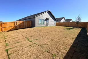 212 Asterwood Ln, Sherman, TX 75092 - Photo 27