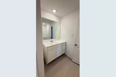 212 Asterwood Lane, Sherman, TX 75092 - Photo 23