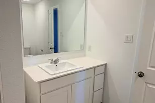 212 Asterwood Ln, Sherman, TX 75092 - Photo 23