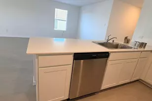 212 Asterwood Ln, Sherman, TX 75092 - Photo 13