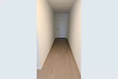 212 Asterwood Lane, Sherman, TX 75092 - Photo 5