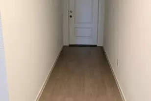 212 Asterwood Ln, Sherman, TX 75092 - Photo 5