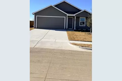 212 Asterwood Lane, Sherman, TX 75092 - Photo 3